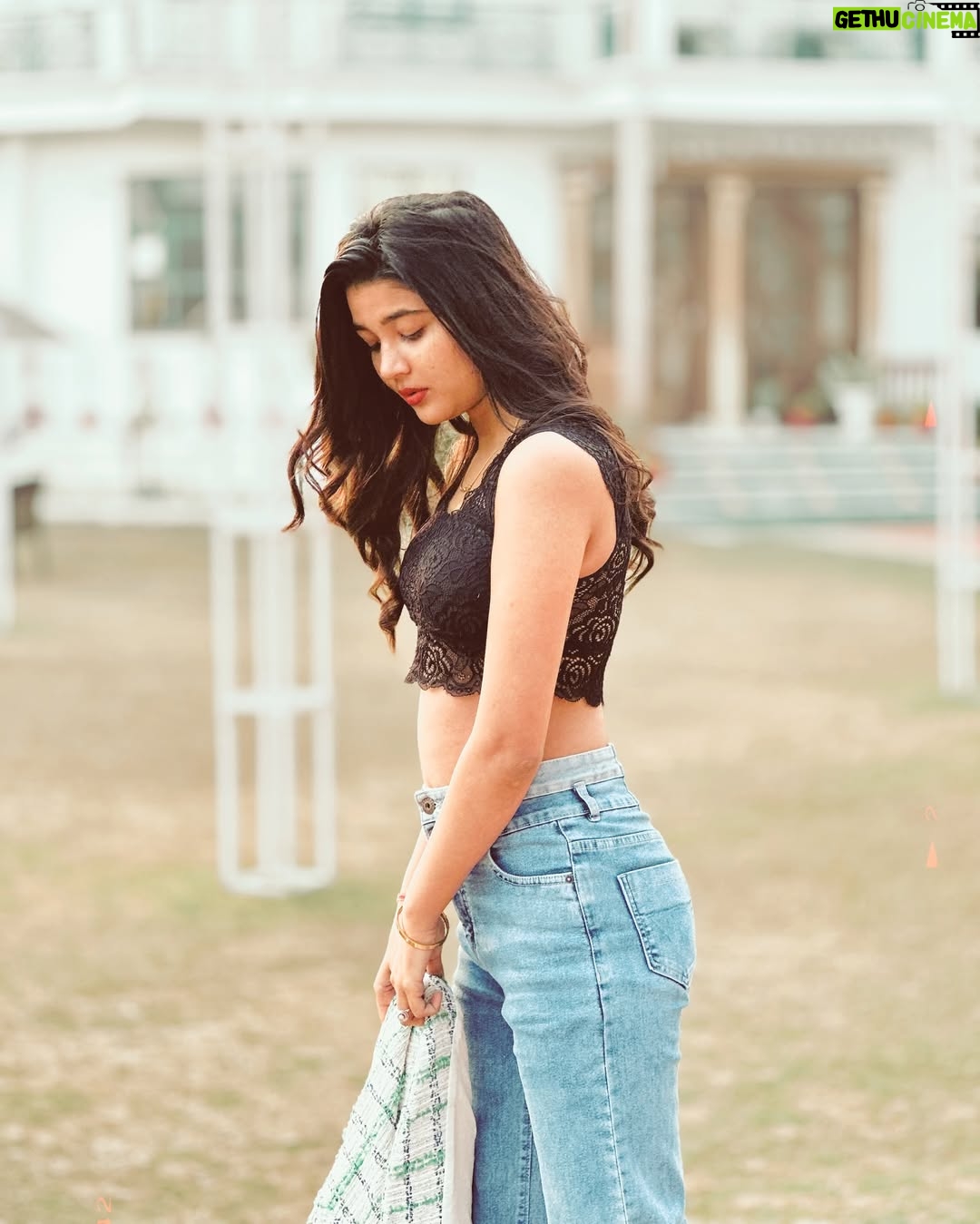 Parul Panghal - 35.1K Likes - 🔥

#jaatff #jat #jatt #jaatni #jaatjaatni 
. @missparul__ #missparul__ 
#love #loveislove #sonata @missparul #trend #picoftheday #instagood #instablackandwhite #instamood #likeforlikes #likesforlike #followforfollowback #instagram #explorepage #exploreindia #exploremore #viralpost
