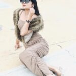 Parul Panghal