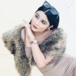 Parul Panghal