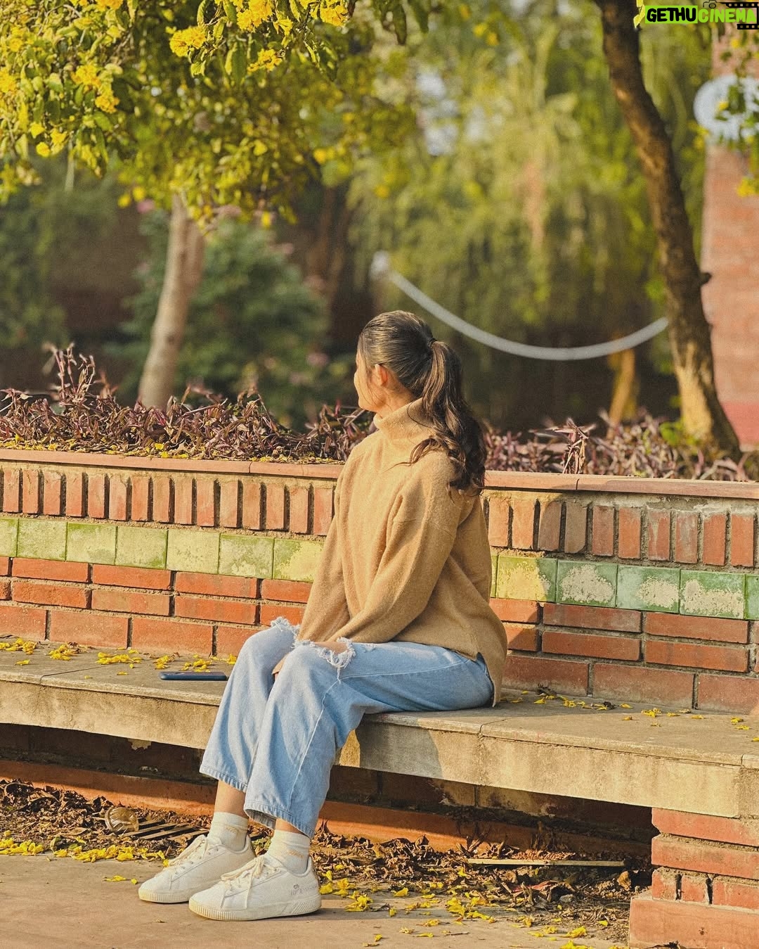 Parul Panghal - 31.1K Likes - 🧿❤️

#jaatff #jat #jatt #jaatni #jaatjaatni 
. @missparul__ #missparul__ 
#love #loveislove #sonata @missparul #trend #picoftheday #instagood #instablackandwhite #instamood #likeforlikes #likesforlike #followforfollowback #instagram #explorepage #exploreindia #exploremore #viralpost