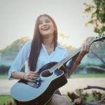 Parul Panghal