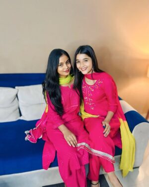 Parul Panghal Instagram - Every day I feel is a blessing from god. i consider it a new beginning. yeah everything is beautiful ❤️
#diwali 

jaat #jaatni👑 #jaatff #jat #jatt #jaatni #jaatjaatni 
. @missparul__ #missparul__ 
#love #loveislove 
#suit #suitstyle  #loveofmylife #trend #picoftheday #instagood #instablackandwhite #instamood #likeforlikes #likesforlike #followforfollowback #instagram #explorepage #exploreindia #exploremore #viralpost #influencerdigital