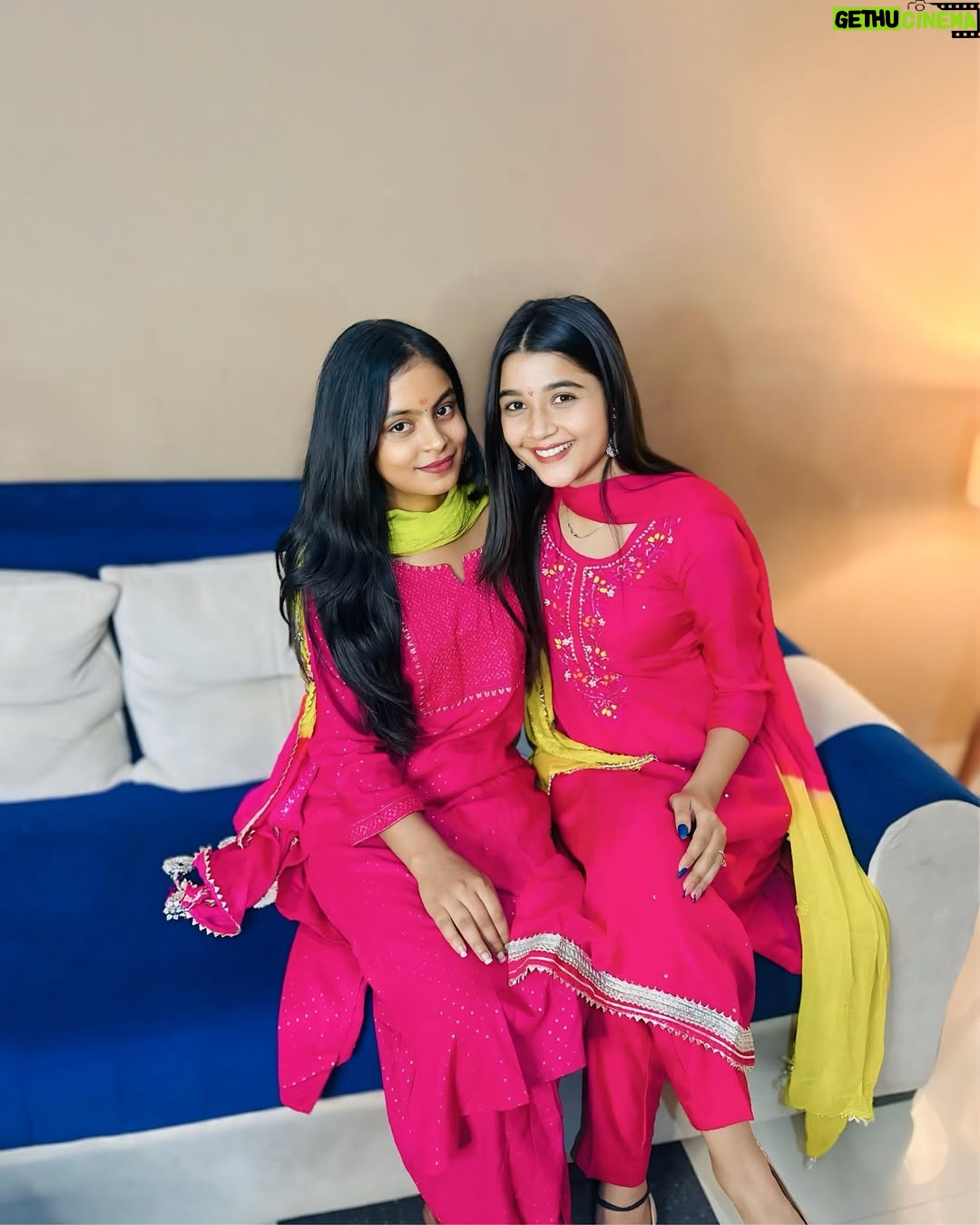 Parul Panghal - 24.8K Likes - Every day I feel is a blessing from god. i consider it a new beginning. yeah everything is beautiful ❤️
#diwali 

jaat #jaatni👑 #jaatff #jat #jatt #jaatni #jaatjaatni 
. @missparul__ #missparul__ 
#love #loveislove 
#suit #suitstyle  #loveofmylife #trend #picoftheday #instagood #instablackandwhite #instamood #likeforlikes #likesforlike #followforfollowback #instagram #explorepage #exploreindia #exploremore #viralpost #influencerdigital