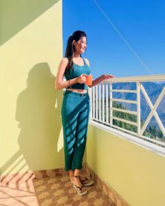 Parul Panghal Top 100 Instagram Photos and Posts