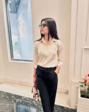 Parul Panghal Instagram - 🫣🔥
#ainak #love #jaatff #jat #jatt #jaatni #jaatjaatni #coffee #stabucks #mine
. @missparul__ #missparul__
#love #loveislove #sonata @missparul #trend #picoftheday #instagood #instablackandwhite #instamood #likeforlikes #likesforlike #followforfollowback #instagram #explorepage #exploreindia #exploremore #viralpost