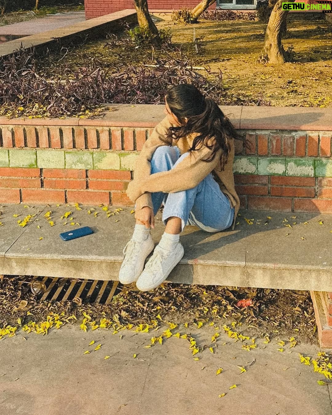 Parul Panghal - 31.1K Likes - 🧿❤️

#jaatff #jat #jatt #jaatni #jaatjaatni 
. @missparul__ #missparul__ 
#love #loveislove #sonata @missparul #trend #picoftheday #instagood #instablackandwhite #instamood #likeforlikes #likesforlike #followforfollowback #instagram #explorepage #exploreindia #exploremore #viralpost