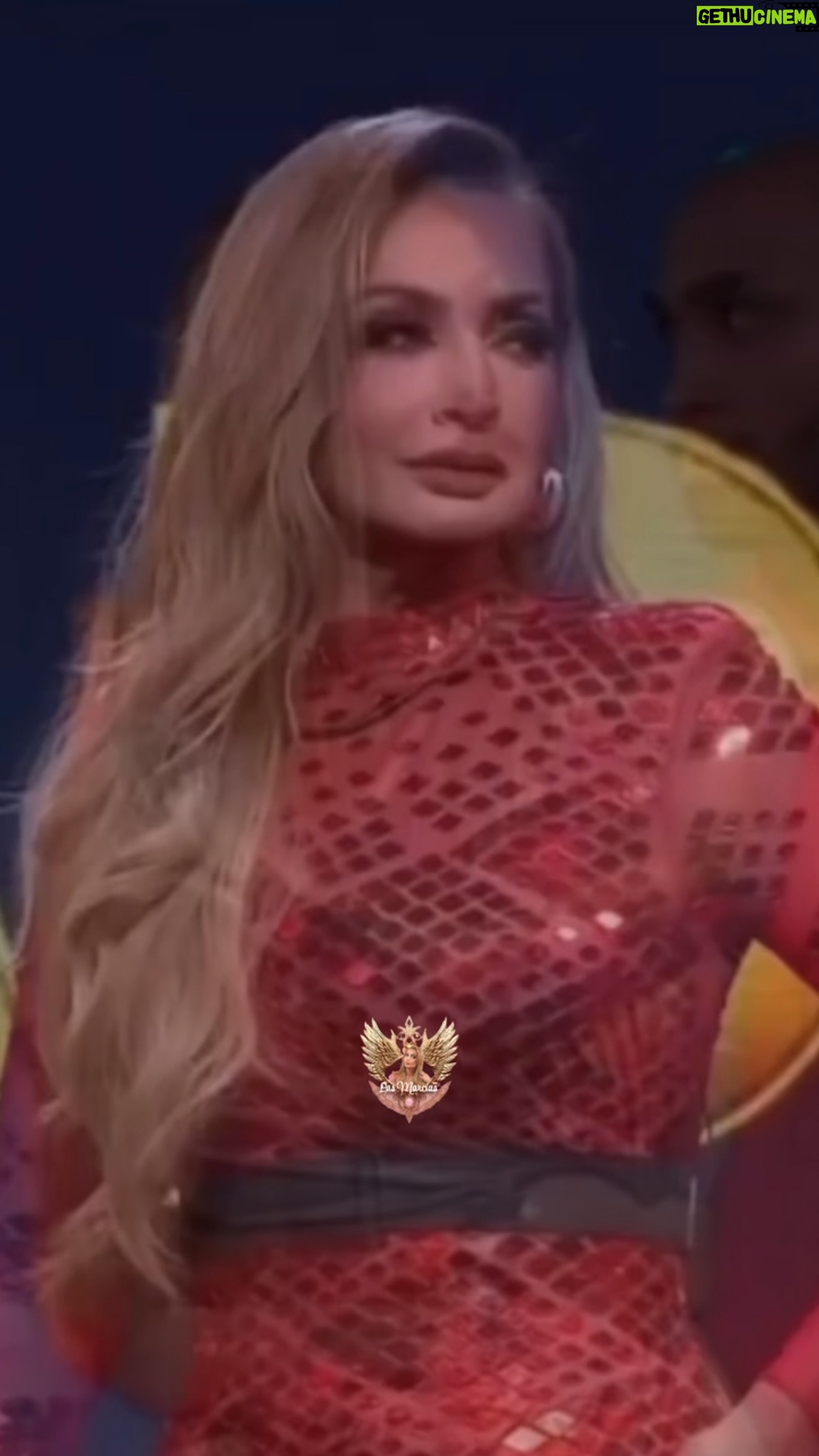 Patricia Navidad - 1.8K Likes - Hoy salio una grande de La Casa de los Famosos All Stars: Paty Navidad.

Tu salida deja un vacío, para nosotros tus fans qué te amamos, pero también una enorme admiración por todo lo que representaste dentro de esa casa.

Paty no solo fuiste una concursante; fuiste una mujer valiente, auténtica, fuerte y con una paz interior que pocos logran transmitir en un entorno tan intenso. Siempre firme en sus valores, con palabras sabias, una sonrisa sincera y un corazón dispuesto a escuchar y acompañar, incluso en los momentos más difíciles.

Nos quedamos con cada gesto de respeto, cada palabra llena de amor propio y espiritualidad.

Gracias, Paty, por recordarnos que la integridad no se negocia y que ser auténticos es el mayor acto de valentía.
Para Nosotros, fuiste ganadora desde el primer día. ¡Te esperamos afuera con cariño y orgullo Tus marcias 🫶
#TeamPatyPorSiempre

💎💎💎💎💎💎💎
@patricianavidad_oficial 

#teampaty #lcdlfallstars #teampatynavidad #patricianavidad #teamtierra #patynavidad #lcdlfallstars2025 #lacasadelosfamosos #telemundo