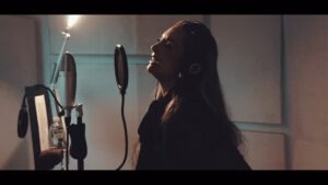 Patricia Navidad Instagram - Un regreso muy esperado es el que está por comenzar con la cantante y actriz @patricianavidad_oficial ¡Sorpresas pronto! #cdmx #monterrey #guadalajara