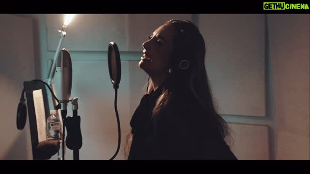 Patricia Navidad - 700 Likes - Un regreso muy esperado es el que está por comenzar con la cantante y actriz @patricianavidad_oficial ¡Sorpresas pronto! #cdmx #monterrey #guadalajara