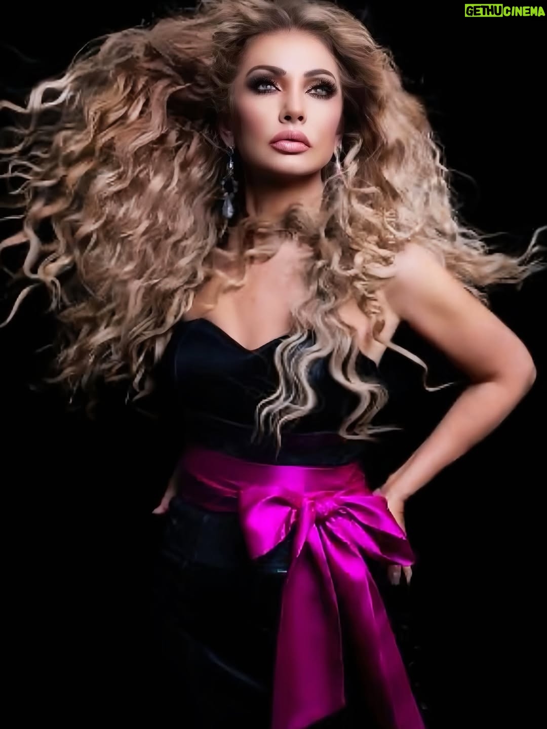 Patricia Navidad - 320 Likes - #newpost