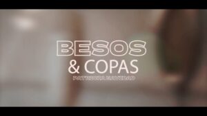 Patricia Navidad Instagram - ¡Ya está aquí! Disfruta mi nuevo sencillo“Besos y Copas” junto al lyric video. Disponible en mi canal de YouTube.
#PatriciaNavidad #PatyNavidad #NuevoSencillo #BesosYCopas #NuevoLanzamiento #MúsicaMexicana #JOMAMex #ROAMusicGroup