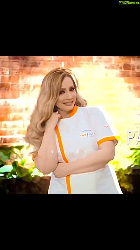 Patricia Navidad - 174 Likes - Hace un año Paty se ganó el 
título como ganadora de top chef Vip3 y reina de las salsas ✨ 

@patricianavidad_oficial

La mejor chef del mundo 🫶🏻🥹,de la cual e aprendido muchísimo. 

#patynavidadoficial #patricianavidad_oficial #teampaty #topchefvip3 #telemundoreality #telemundo #fogones #gastronomia #paratii #viral_video