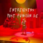 Patricia Portocarrero