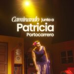 Patricia Portocarrero