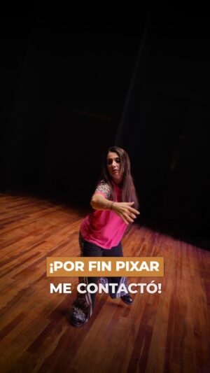 Patricia Portocarrero Instagram - La vida no siempre es como uno espera…
pero hey, ¡es lo que hay! 🤷🏻♀️
🎟 Entradas en Joinnus (link en bio)
Corre por las tuyas y no te quedes fuera
📍 Centro Español del Perú
📆 Desde el 1 de agosto
#EsLoQueHay #PatriciaPortocarrero #HumorReal #Pixar¿PaCuándo?