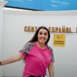 Patricia Portocarrero