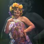 Patricia Portocarrero