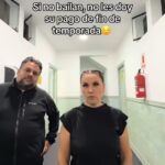 Patricia Portocarrero