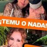 Patricia Portocarrero