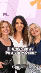 Patricia Sosa Top 100 Instagram Photos and Posts