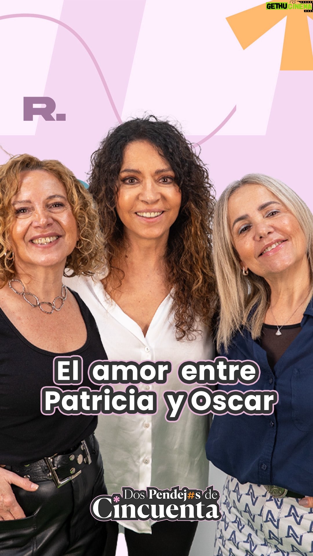 Most liked Instagram photo of Patricia Sosa