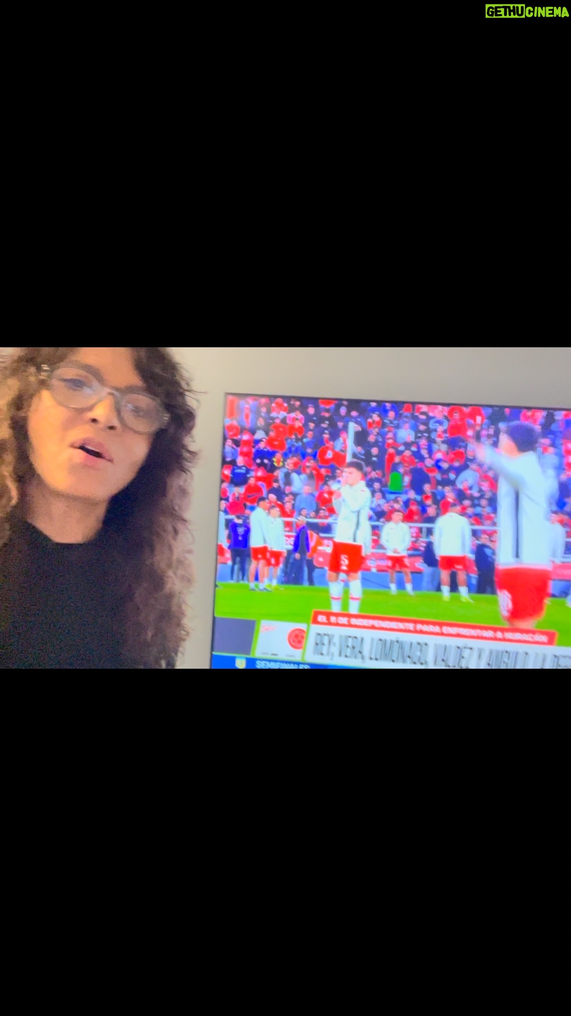 Patricia Sosa - 4.1K Likes - Rey de Copas!!!!