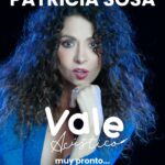 Patricia Sosa