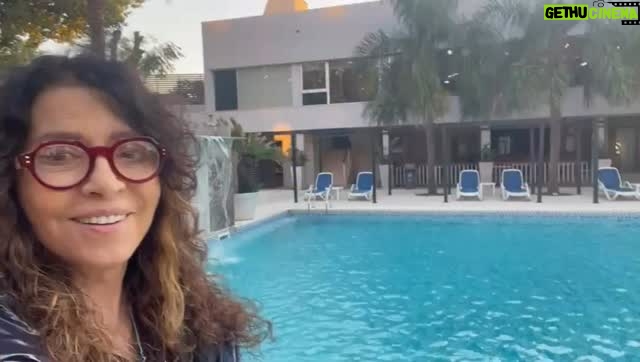 Patricia Sosa - 4.8K Likes - Hoy en Corrientes. Inauguración del maravilloso teatro Vera! El 12 de septiembre gran recital. Corrientes es lo más! @lourdesanchezok @elchatoprada gracias por todo 🙏