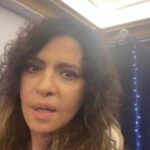 Patricia Sosa