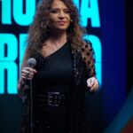 Patricia Sosa