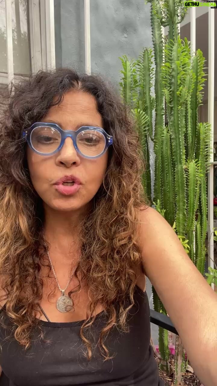 Patricia Sosa - 4.6K Likes - 