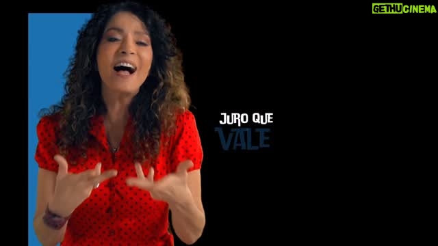 Patricia Sosa - 4.1K Likes - Finalmente llegó el día! Ya pueden escuchar No me doy por vencido junto a @oficialmijares y espero que disfruten tanto como nosotros hacerlo! ♥️