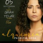 Patricia Sosa