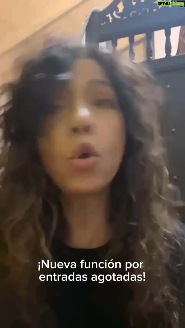 Patricia Sosa - 1.6K Likes - 