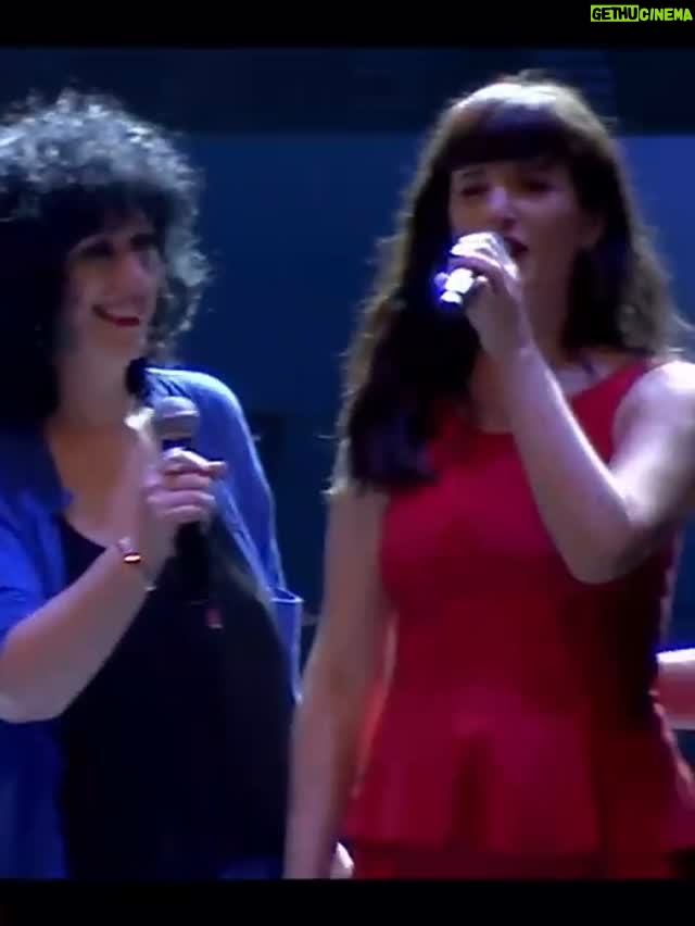 Patricia Sosa - 1.3K Likes - Seamos donantes. Salvamos vidas!!!!