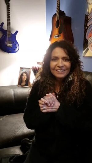 Patricia Sosa Instagram - Contando los días para encontrarnos el 29 de Agosto en Teatro Don Bosco de San Isidro! Pueden sacar sus entradas en el link de mi perfil