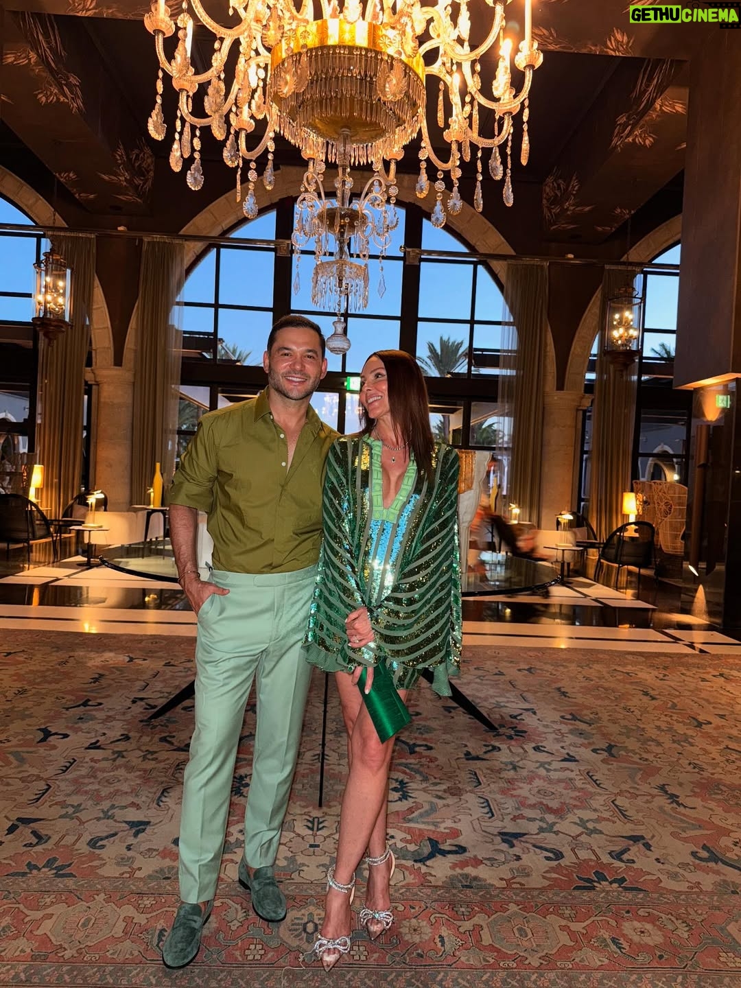 Paula Andrea Betancourt - 21.2K Likes - Iniciando INMODE SUMMIT 2025, Gran Canaria!! Una fantástica noche que da apertura a un magno evento internacional con los mejores exponentes del mundo ! 🙏🥂 @odella.col