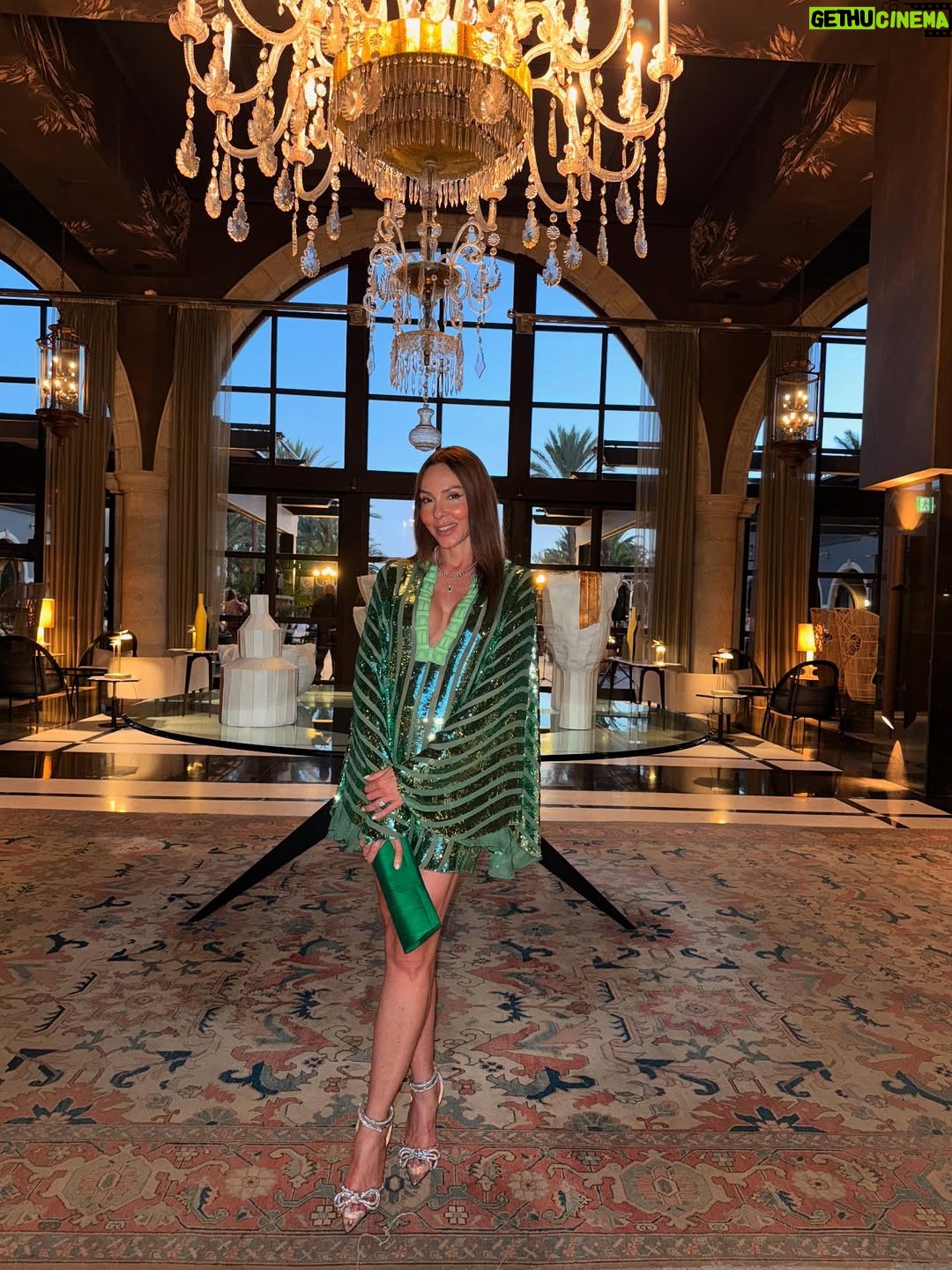 Paula Andrea Betancourt - 21.2K Likes - Iniciando INMODE SUMMIT 2025, Gran Canaria!! Una fantástica noche que da apertura a un magno evento internacional con los mejores exponentes del mundo ! 🙏🥂 @odella.col