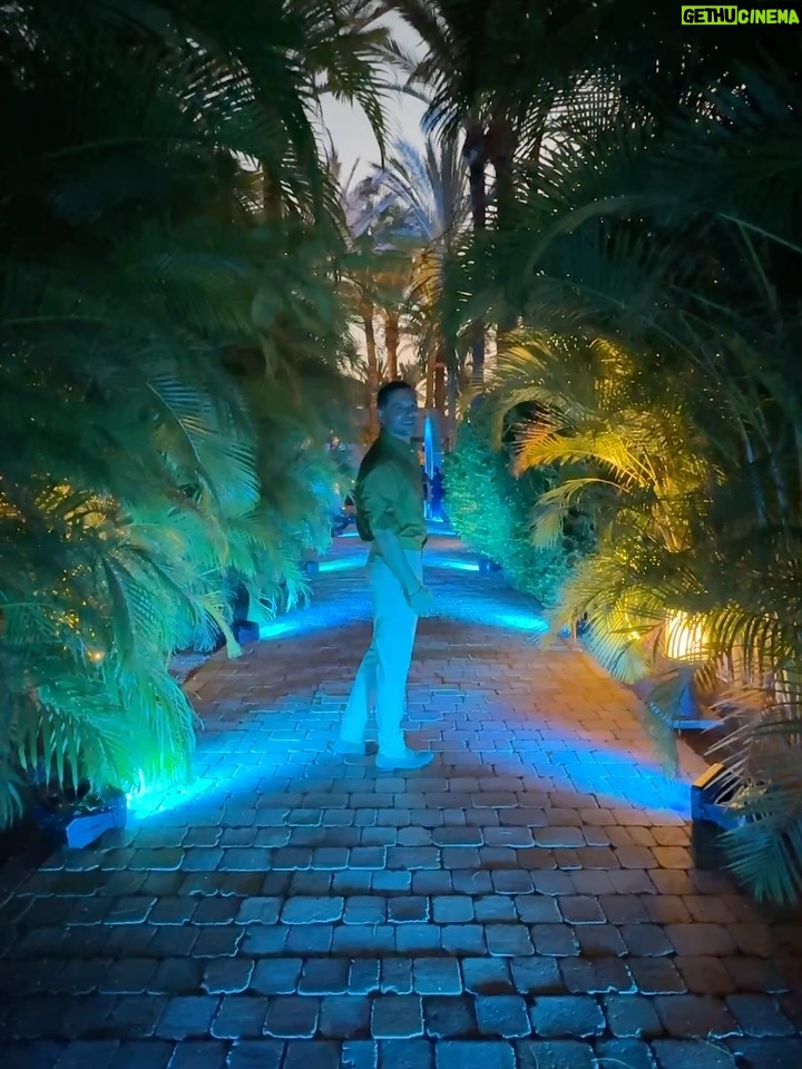 Paula Andrea Betancourt - 21.2K Likes - Iniciando INMODE SUMMIT 2025, Gran Canaria!! Una fantástica noche que da apertura a un magno evento internacional con los mejores exponentes del mundo ! 🙏🥂 @odella.col