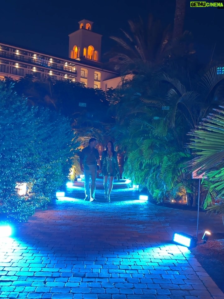 Paula Andrea Betancourt - 21.2K Likes - Iniciando INMODE SUMMIT 2025, Gran Canaria!! Una fantástica noche que da apertura a un magno evento internacional con los mejores exponentes del mundo ! 🙏🥂 @odella.col