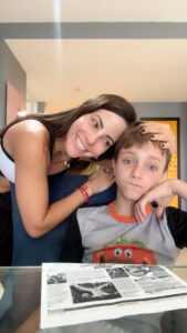 Paula Bevilacqua Top 100 Instagram Photos and Posts