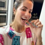 Paula Bevilacqua
