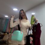 Paula Bevilacqua