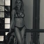 Paula Burlamaqui