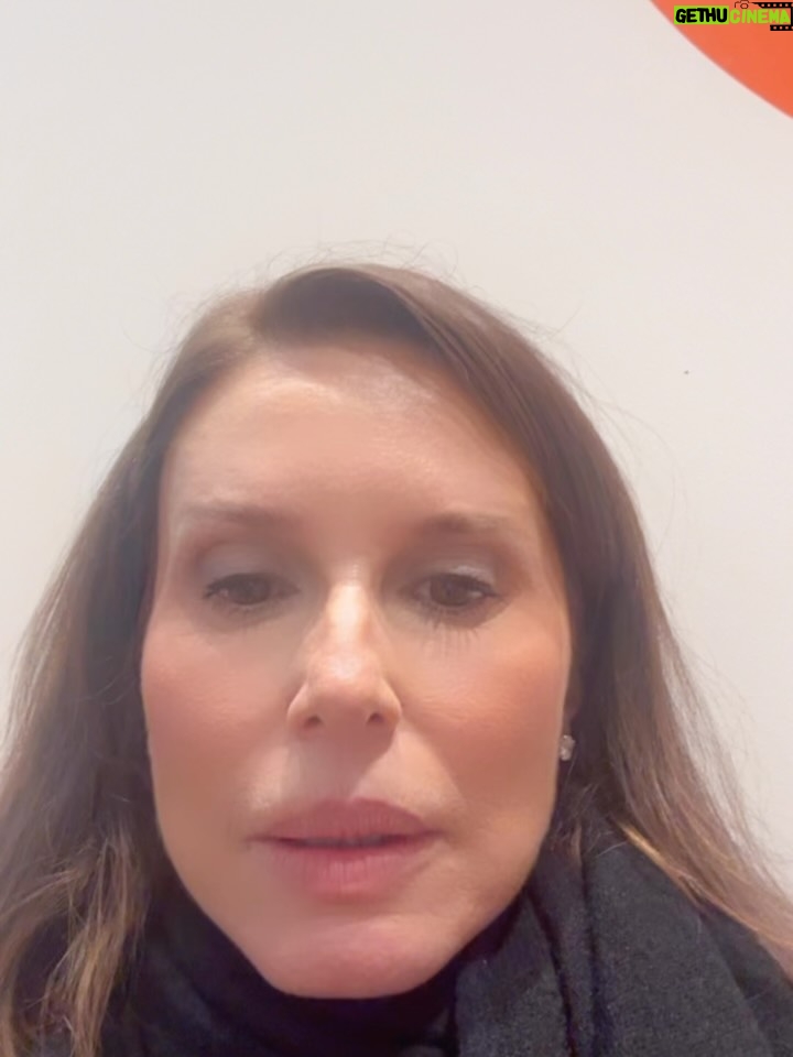 Paula Burlamaqui - 1.3K Likes - PASSE PARA O LADO PARA VER OS ANIMAIS 
Vamos adotar esses seres minha gente , senão vão ter que ir paraa secretaria de bem estar de canoas que sabemos muito bem que nao esta em condições de receber nenhum animal, quem estiver pensando dm adotar vá ate la converse com a dr gabrielle 51 98522-7232 vamos tentar ajudar 🙏 #adocaoresponsavel #adoteumcaozinhoresgatado