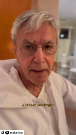 Paula Burlamaqui Instagram - Brasil precisamos reagir perante tanta bandidagem por parte do Congresso que se mostra inimiga do povo, não a PEC da bandidagem! #nãoapecdabandidagem