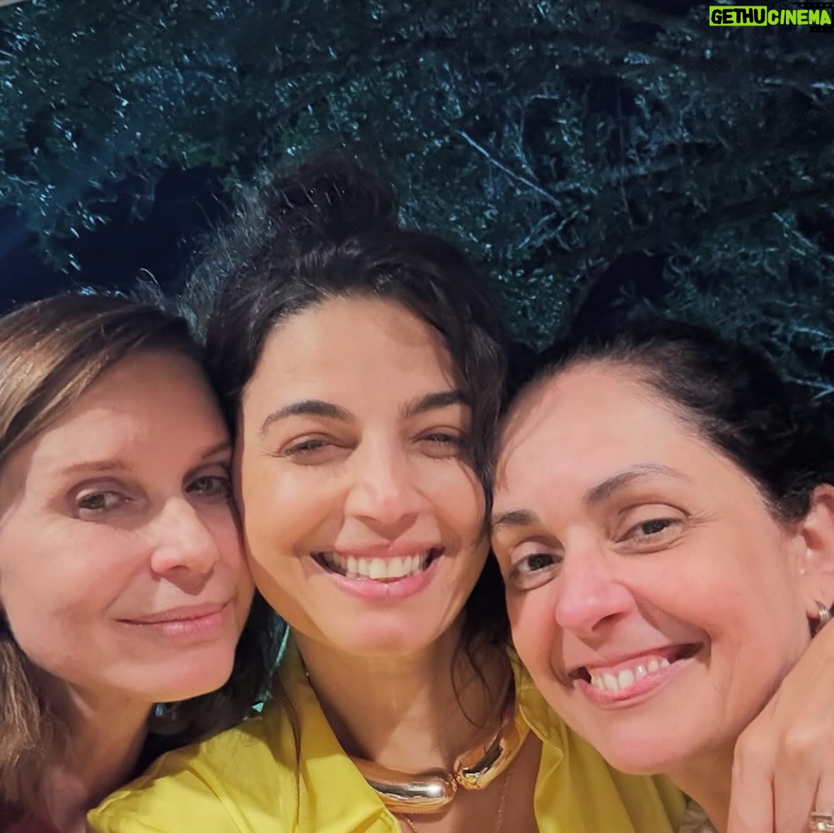 Paula Burlamaqui - 1.3K Likes - Domingão com amigos, cachorros e crianças ta bom ou não ta?❤️❤️❤️❤️❤️❤️❤️❤️❤️❤️❤️ @heloisaperisse @emanuellearaujo @fabiulaa @luismirandaator @nandodiniz @lp.montenegro @jeniffer_nascimento @rainercadete @eva_atocha  @luanamartau