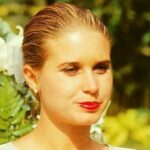 Paula Burlamaqui