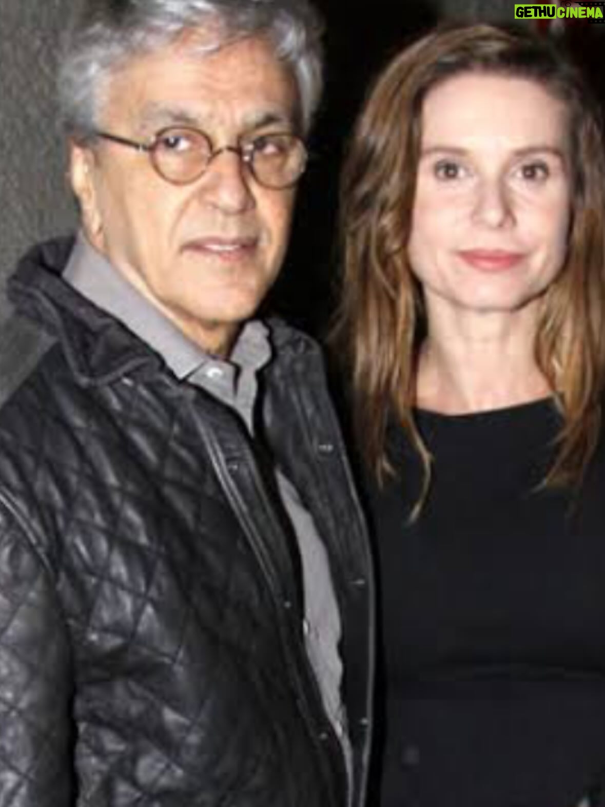 Paula Burlamaqui - 9K Likes - @caetanoveloso meu amigo querido , que sorte ter vc na minha vida todos esses anos,feliz niver tudo de melhor, te amo❤️