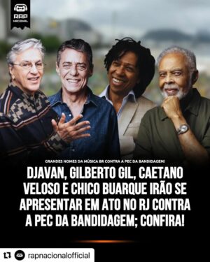 Paula Burlamaqui Instagram - Todos juntos por um pais melhor com justiça igual para todos e preservação do nosso estado democrático, vamos juntos Brasil💪 #democracia #naoapecdablindagem